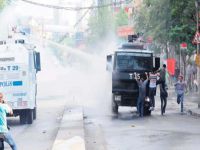 25 ilde 620 gözaltı