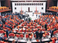 CHP’nin önerisine Ak Parti’den ‘evet’