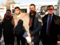 Tofaş’ta işten çıkarılmaya tepki