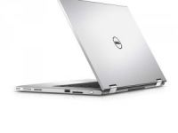 Hem laptop, hem tablet