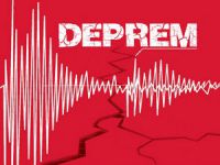 Endonezya'nın ardından Japonya'da şiddetli deprem