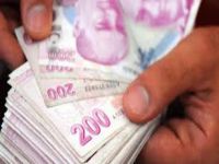 Yüz binlerce borçlu bu haberi bekliyordu!