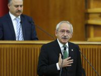 Kılıçdaroğlu: Havuz medyasına son 5 yılda 1 katrilyon lira para aktarıldı