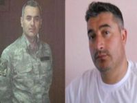 Diyarbakır'da askeri araca saldırı: 2 şehit, 4 yaralı