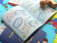 Güçlü pasaportlar belli oldu