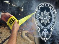 1 polis daha şehit edildi