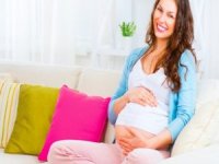 Yaz hamilelerine 11 tavsiye