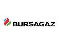Bursagaz’a Risk Yönetimi Belgesi