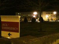 MHP Genel Başkanı Bahçeli bugün taburcu olacak