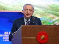 Erdoğan'dan indirim müjdesi