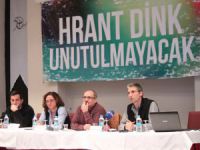 Göktaş: Basına dizayn verilmek üzere oluşturulmuş ekipler var