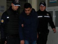 Sultanahmet saldırısıyla ilgili 16 kişi adliyeye sevk edildi
