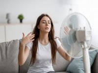Sıcaklardan korunmanın 7 yolu