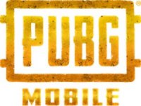 Pubg Mobile'de heyecan başlıyor