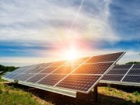 EPDK'dan güneş enerjisi seferberliği