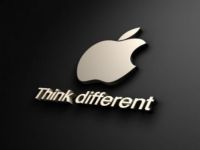 Şimdi de Sırada “Apple Televizyon” Var…