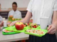 Okullar açılıyor, beslenmeye dikkat