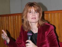 Cinsel istismara uğrayan çocuktan rehber öğretmeni de sorumlu