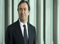 2 Eylül'de görevinden ayrılıyor