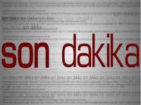 Şehitler memleketine uğurlandı