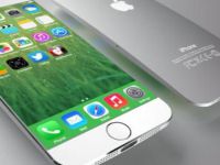 iPhone 6S ne zaman çıkacak?
