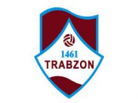 1461 Trabzon takımı büyük tehlike atlattı