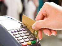 Kredi kartı borçları dikkat çekiyor