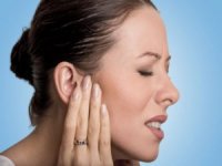 Kulak çınlamasının nedenleri