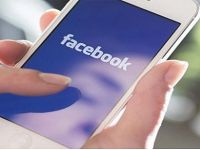 Facebook'ta kimin sildiğini öğrenin!