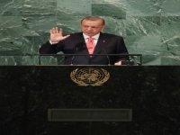 “O Biden, ben Erdoğan’ım”