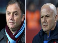 Tekelioğlu: Trabzonspor'un başına Hami Mandıralı geldi