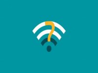 Wi-Fi bağlantısını hızlandırmanın yolu