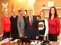 Emekliler,mercek altına alacak