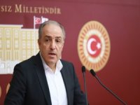Yeneroğlu AYM üye seçimini yorumladı