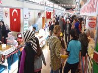 Bursa'da Anadolu rüzgarı esecek