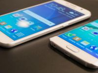 Galaxy S6’nın En Büyük İki Problemine Çözüm Geldi!