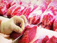 'Et fiyatları yükseliyor, Et ve Süt Kurumu güçlenerek piyasayı düzenlemeli'