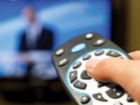 Çiğnenmedik yasak bırakmamışlar