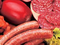 Kırmızı et ürünlerine düzenleme