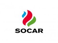 SOCAR Energy School başlıyor