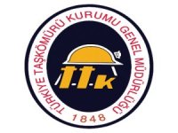 TTK'dan Sayıştay raporu açıklaması