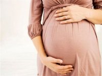 Hamilelikte kaşıntı neden olur