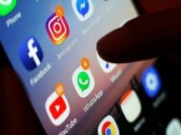 Sosyal medya düzenlemesi yürürlüğe girdi
