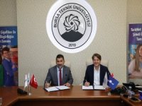 Turknet'in Teknopark yatırımları sürüyor