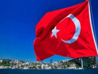 Türkiye'ye not uyarısı