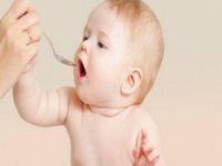Bebekler için 11 beslenme önerisi