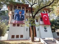 'TOGG önemli bir eşik olacak'