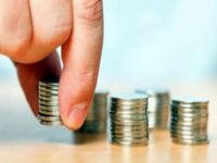 İlk yarıda 6 bin kişi emekli oldu