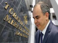 Erdem Başçı: Ocak ayında enflasyon artacak