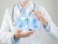 Akciğer Kanserinin 8 önemli sinyali